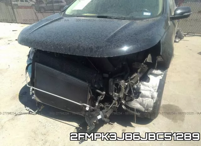 2FMPK3J86JBC51289 фото 7