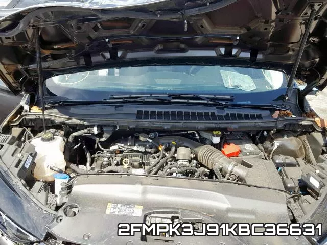 2FMPK3J91KBC36631 фото 8