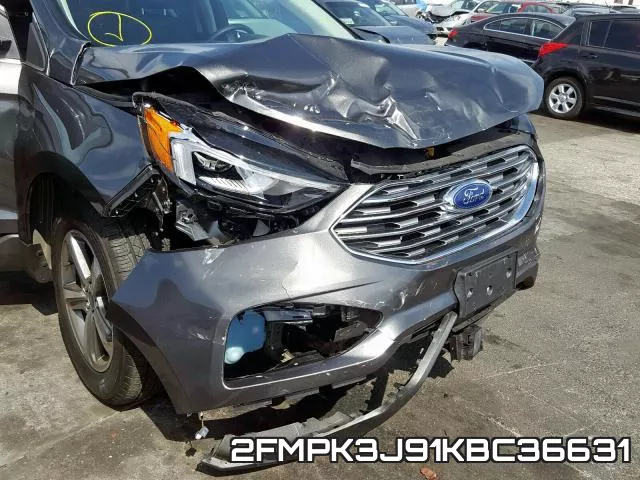 2FMPK3J91KBC36631 фото 10