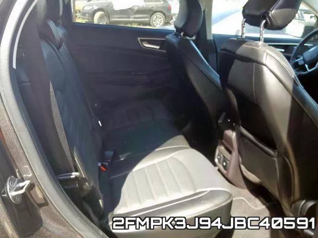 2FMPK3J94JBC40591 фото 7