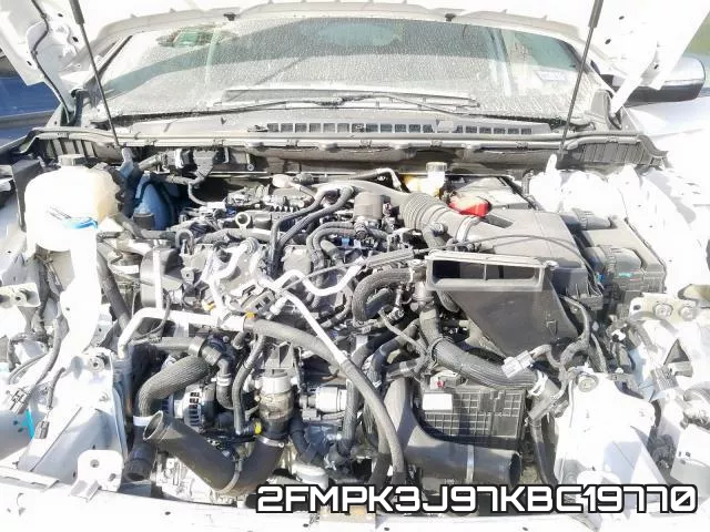 2FMPK3J97KBC19770 фото 8