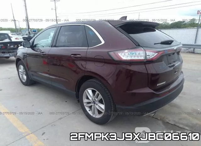 2FMPK3J9XJBC06610 фото 4
