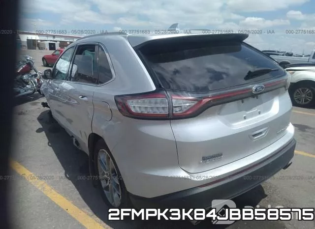 2FMPK3K84JBB58575 фото 4