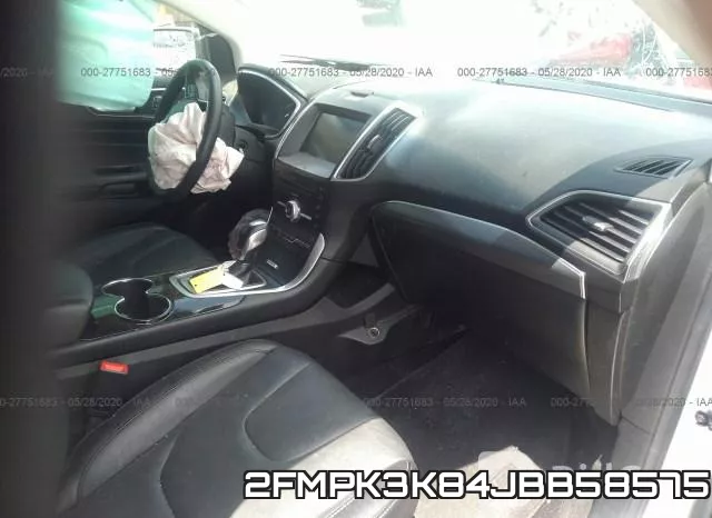 2FMPK3K84JBB58575 фото 6
