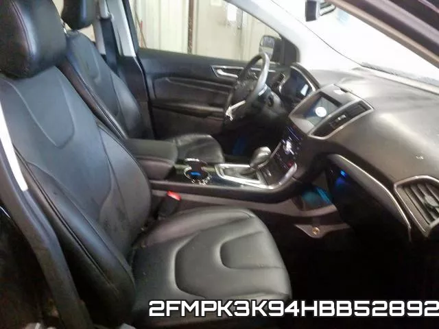 2FMPK3K94HBB52892 фото 6