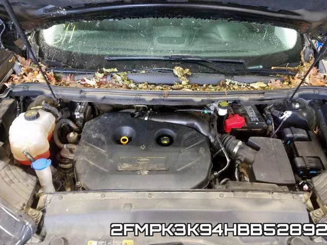 2FMPK3K94HBB52892 фото 8