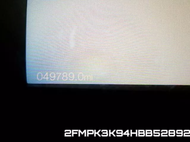 2FMPK3K94HBB52892 фото 9