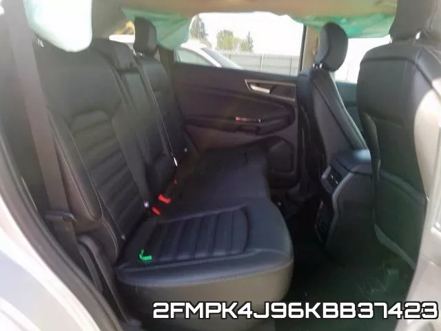 2FMPK4J96KBB37423 фото 7
