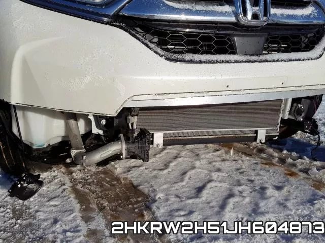 2HKRW2H51JH604873 фото 10