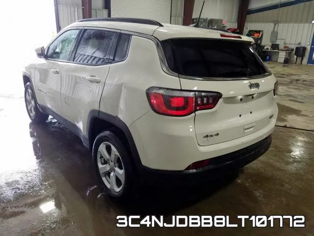3C4NJDBB8LT101772 фото 4