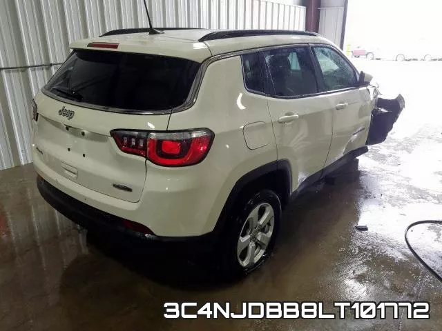 3C4NJDBB8LT101772 фото 5