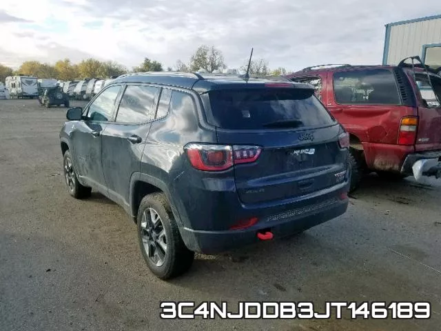 3C4NJDDB3JT146189 фото 4