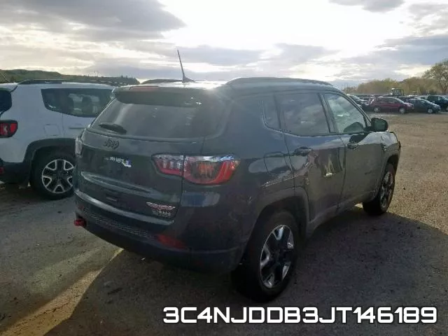 3C4NJDDB3JT146189 фото 5