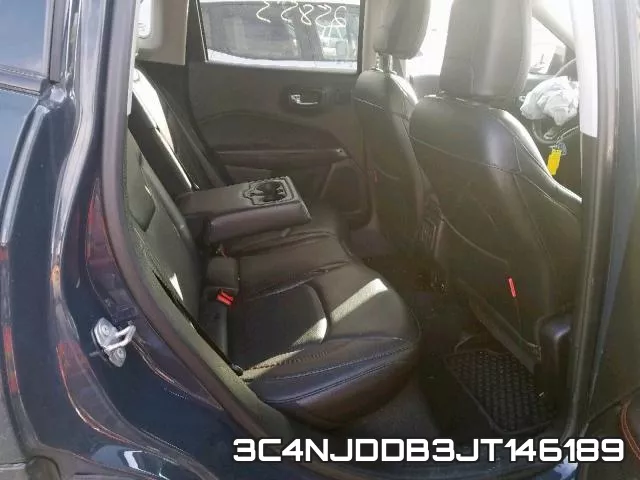 3C4NJDDB3JT146189 фото 7