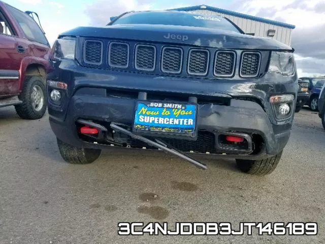 3C4NJDDB3JT146189 фото 10