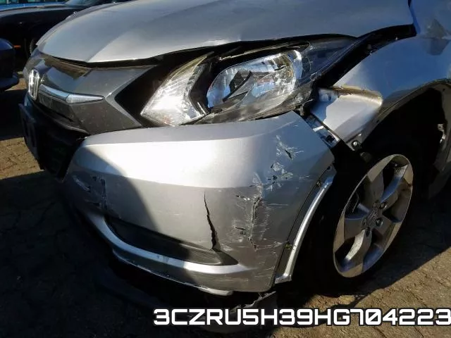 3CZRU5H39HG704223 фото 10