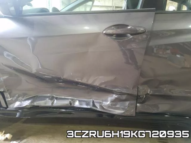 3CZRU6H19KG720935 фото 10