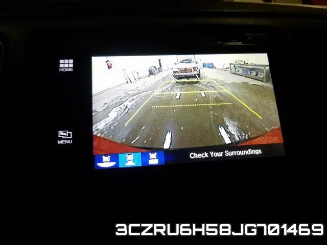 3CZRU6H58JG701469 фото 10