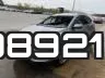 3CZRU6H59KM708921 фото 3
