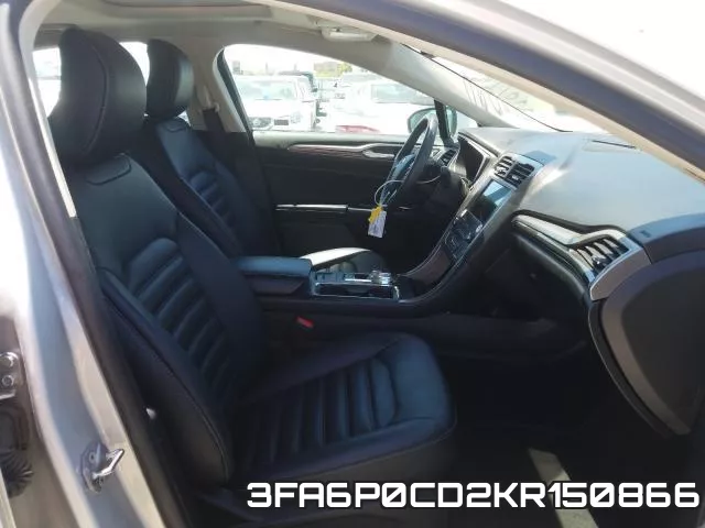 3FA6P0CD2KR150866 фото 6