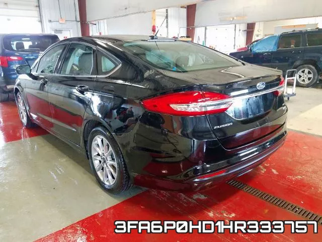 3FA6P0HD1HR333757 фото 4