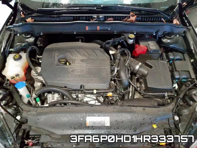 3FA6P0HD1HR333757 фото 8