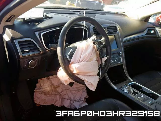 3FA6P0HD3HR329158 фото 10
