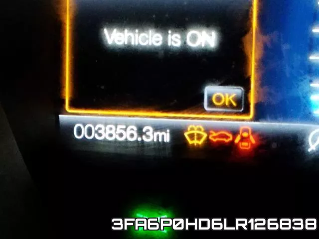3FA6P0HD6LR126838 фото 9