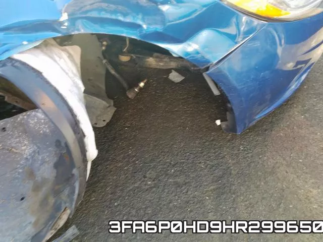 3FA6P0HD9HR299650 фото 10