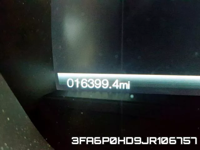 3FA6P0HD9JR106757 фото 9