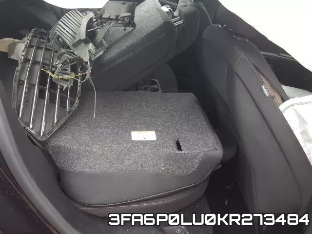 3FA6P0LU0KR273484 фото 7