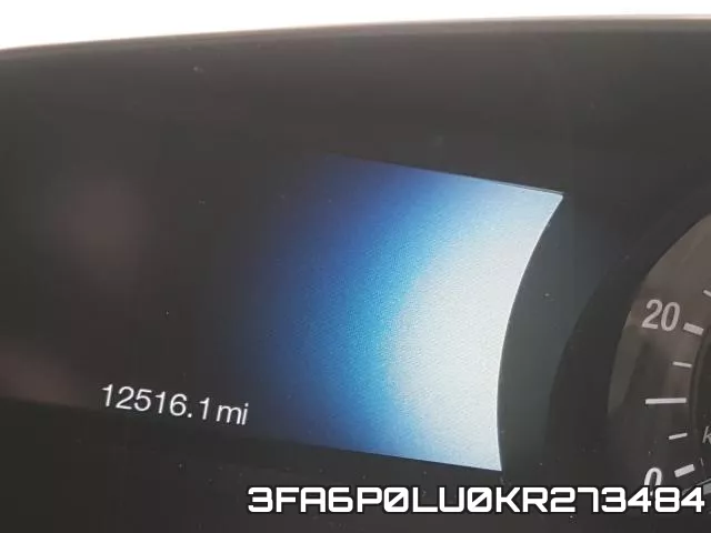 3FA6P0LU0KR273484 фото 9