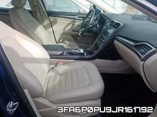 3FA6P0PU9JR161792 фото 6