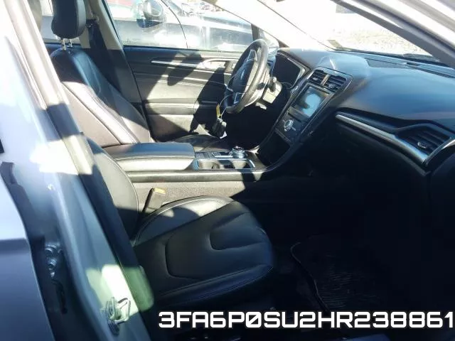 3FA6P0SU2HR238861 фото 6