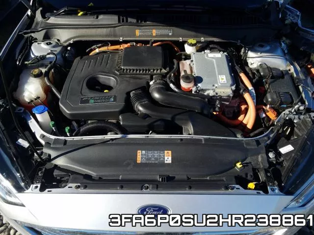 3FA6P0SU2HR238861 фото 8