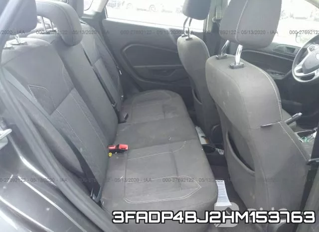 3FADP4BJ2HM153763 фото 9