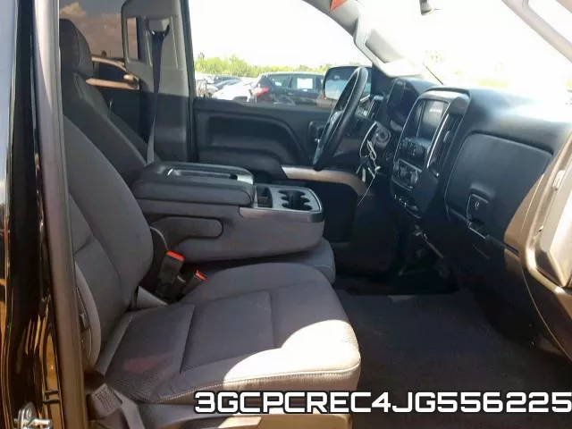 3GCPCREC4JG556225 фото 6