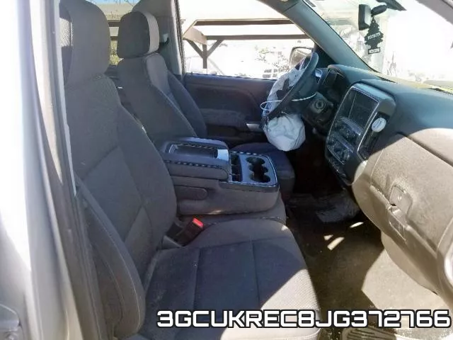 3GCUKREC8JG372766 фото 6