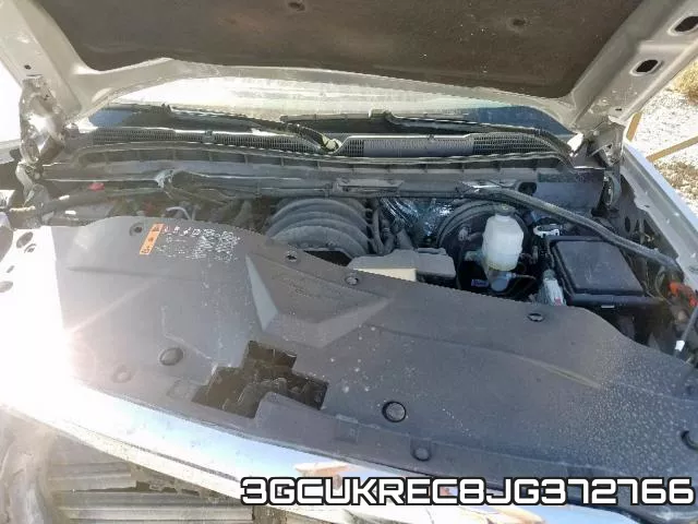 3GCUKREC8JG372766 фото 8