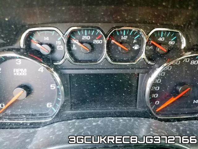 3GCUKREC8JG372766 фото 9