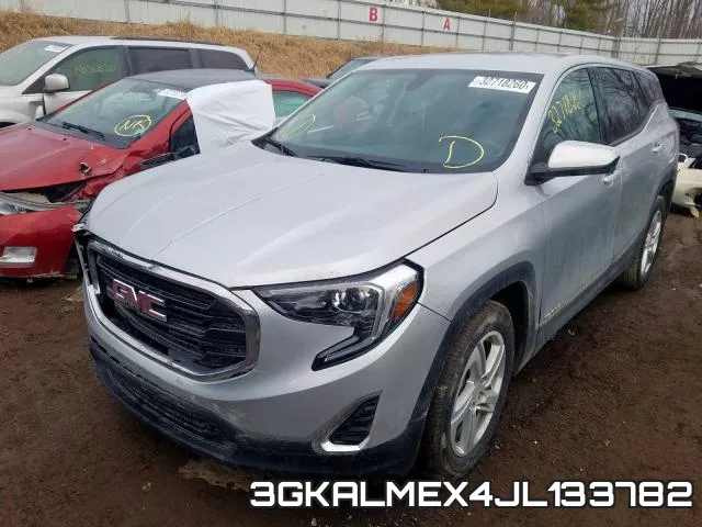 3GKALMEX4JL133782 фото 3