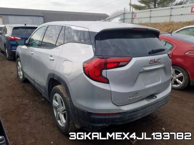3GKALMEX4JL133782 фото 4