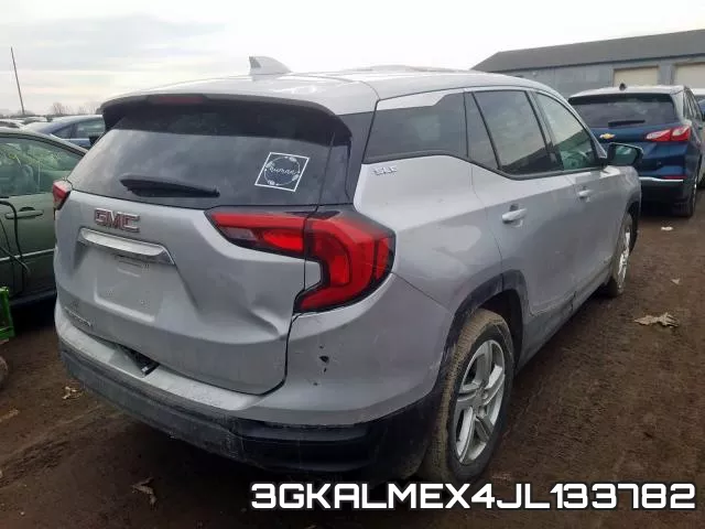 3GKALMEX4JL133782 фото 5