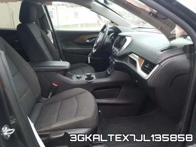3GKALTEX7JL135858 фото 6