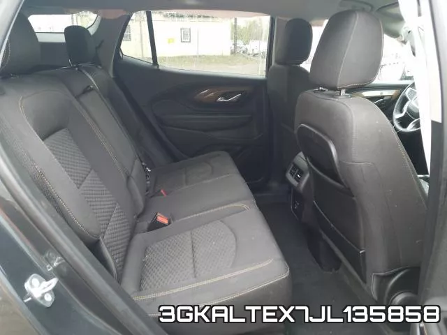 3GKALTEX7JL135858 фото 7