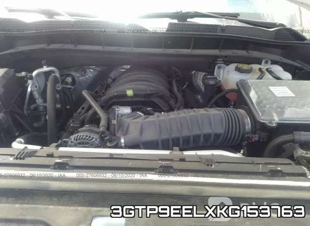 3GTP9EELXKG153763 фото 2