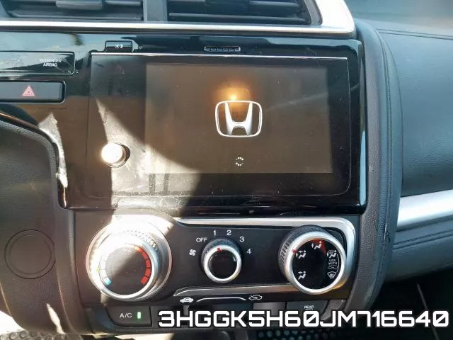 3HGGK5H60JM716640 фото 10