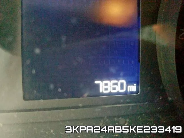 3KPA24AB5KE233419 фото 9