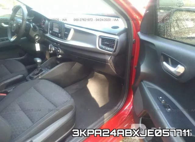 3KPA24ABXJE057711 фото 6