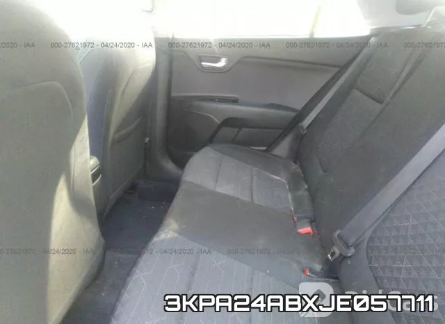 3KPA24ABXJE057711 фото 9